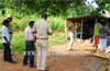 Kundapur:  Quarrel in drunken stupor ends in murder of woman by paramour